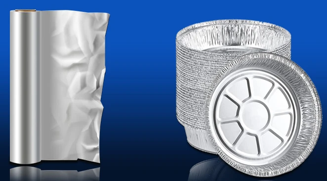 product-662-366