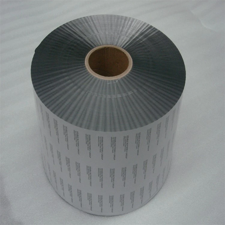 product-750-750 product-750-750