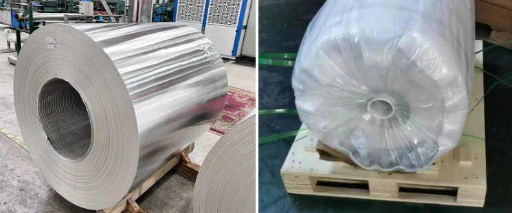 product-745-311 product-745-311
