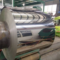 Husholdnings aluminiumsfolieruller