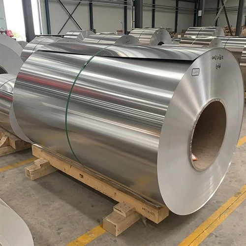 1235 aluminiumsfolie ruller madcigaret