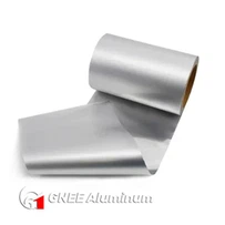 Aluminiumsfolie til cigaretemballage