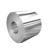 Fødevarekvalitet husholdnings aluminiumsfolie Direkte