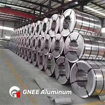 Producenter aluminiumsfolie til ølhals