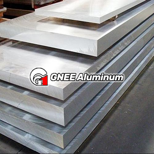 6061 6063 Aluminium Sheet For Door
