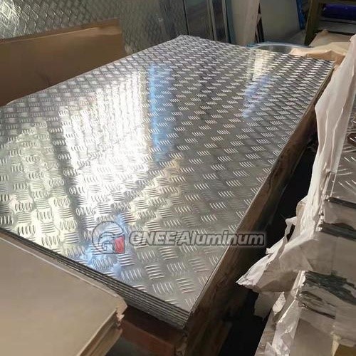 aluminium durbar plate aluminium durbar plate