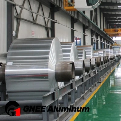 5052 aluminum coil 5052 aluminum coil