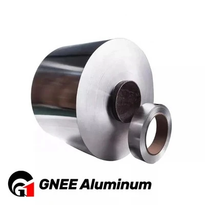 5052 aluminum coil 5052 aluminum coil