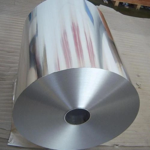 1200 aluminiumsfolie jumboruller