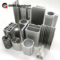 20x20 aluminiumsprofil